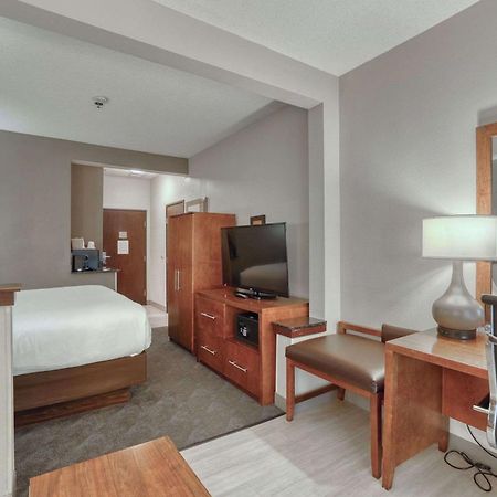Comfort Suites Appleton Airport Buitenkant foto